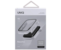 Uniq Nautic do Apple Watch white UNIQ-44MM-NAUWHT - 1082183 - zdjęcie 4